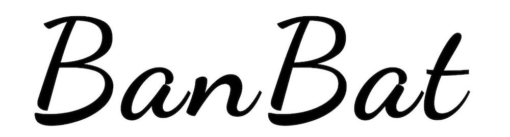 tienda online de moda mujer