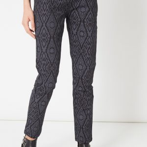 Pantalón trival