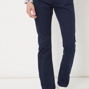 Pantalón cinco bolsillos