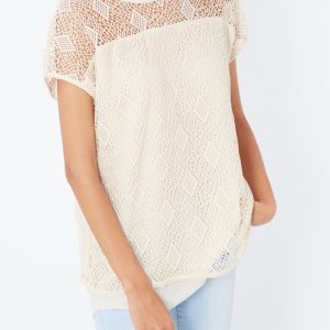 Jersey Calado