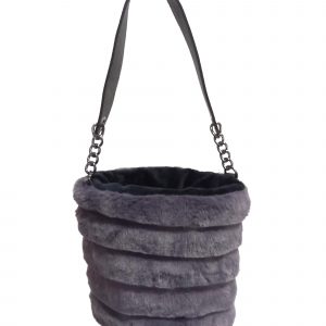 Bolso pelo