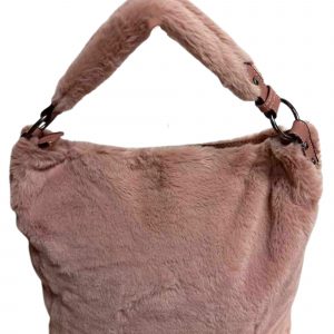Bolso pelo