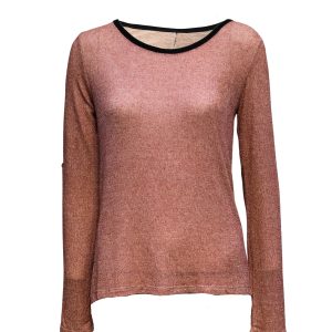 Jersey de brillo