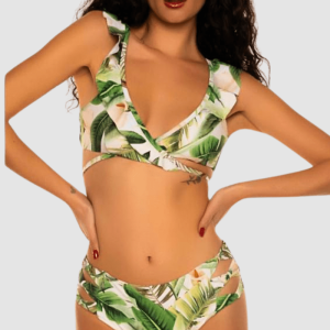 Biini estampado