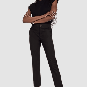 Pantalón chino