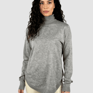 JERSEY DE PUNTO