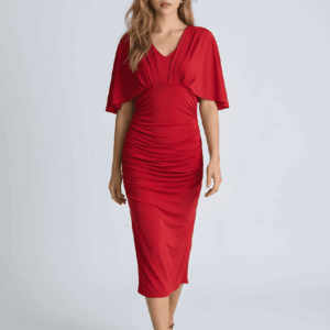Vestido de fiesta