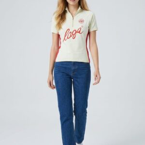 Camiseta Laga