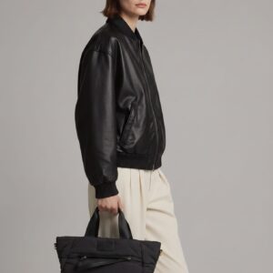 Bolso nylon